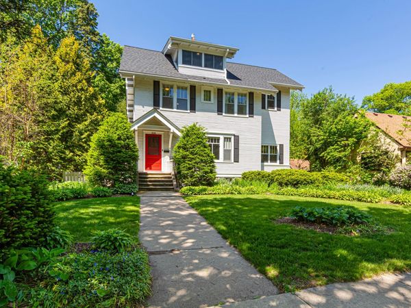 315 Manitou Street N, Northfield, MN 55057