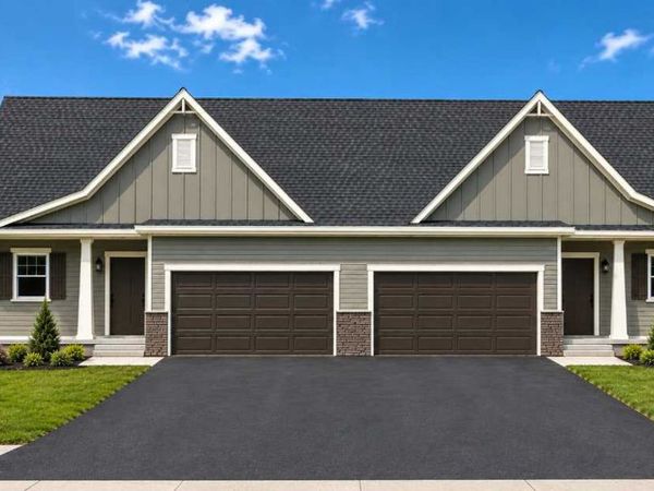 1124 Marlene Avenue, River Falls, WI 54022