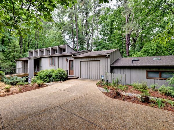 609 Indian Springs Court , Williamsburg, VA 23185