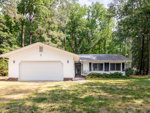 4555 Mallard Drive , Gloucester, VA 23061