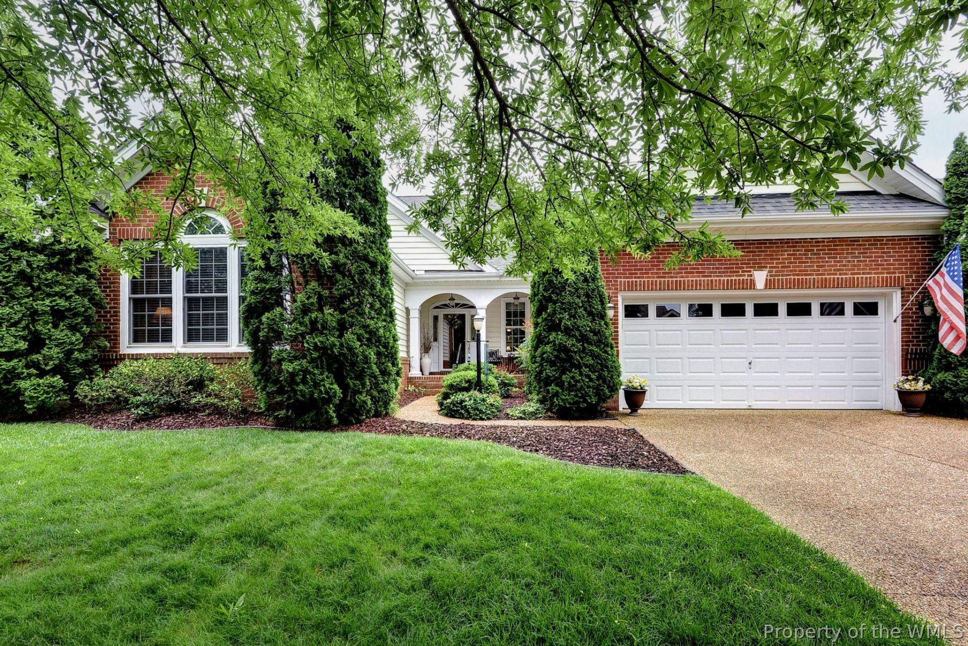 4690 Westhampton, Williamsburg, VA 23188 Main Photo