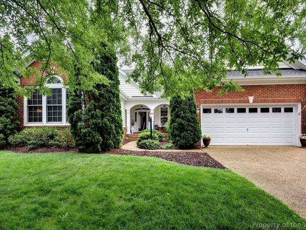 4690 Westhampton, Williamsburg, VA 23188