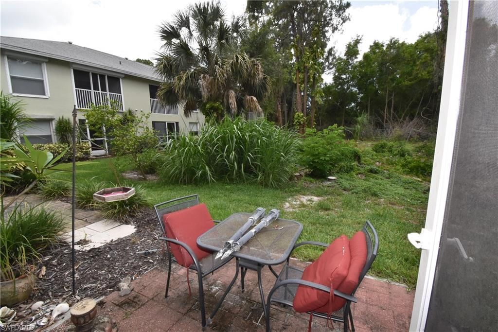 28231 Pine Haven Way , Unit 163, Bonita Springs, FL 34135 Photo