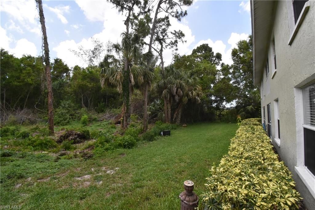 28231 Pine Haven Way , Unit 163, Bonita Springs, FL 34135 Photo