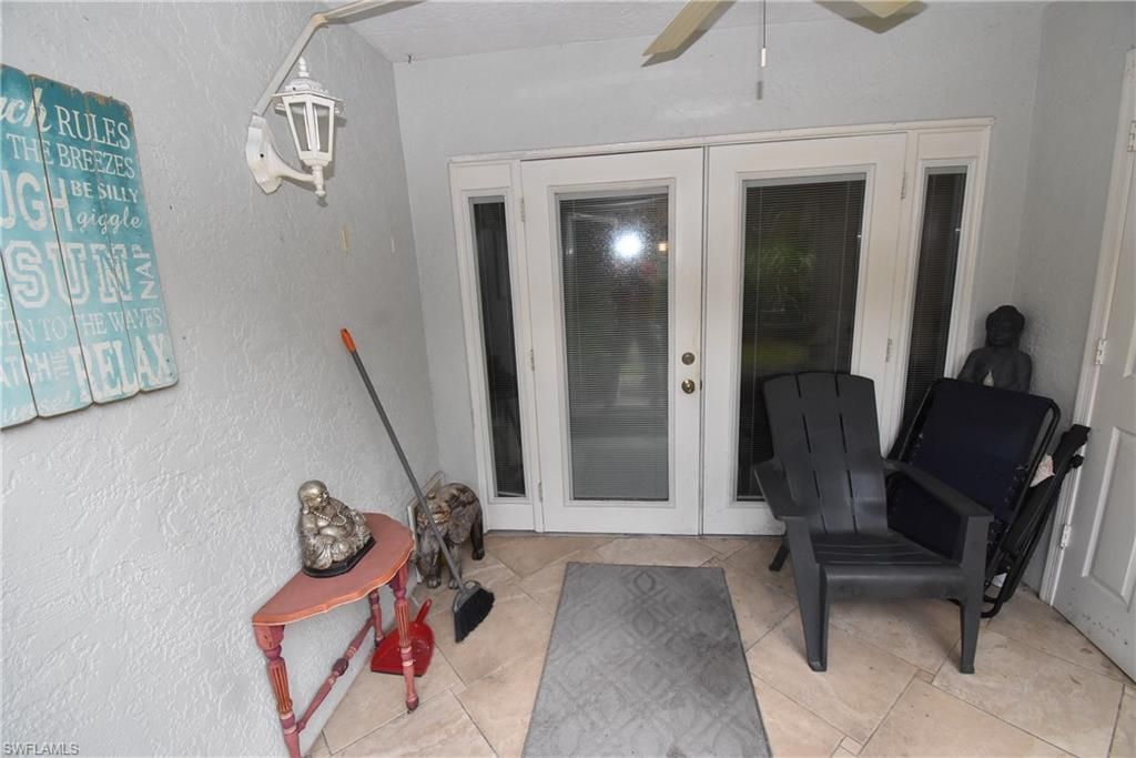 28231 Pine Haven Way , Unit 163, Bonita Springs, FL 34135 Photo