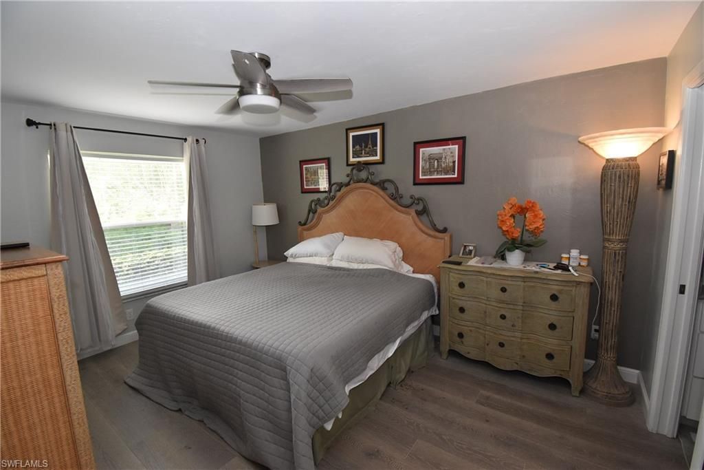 28231 Pine Haven Way , Unit 163, Bonita Springs, FL 34135 Photo