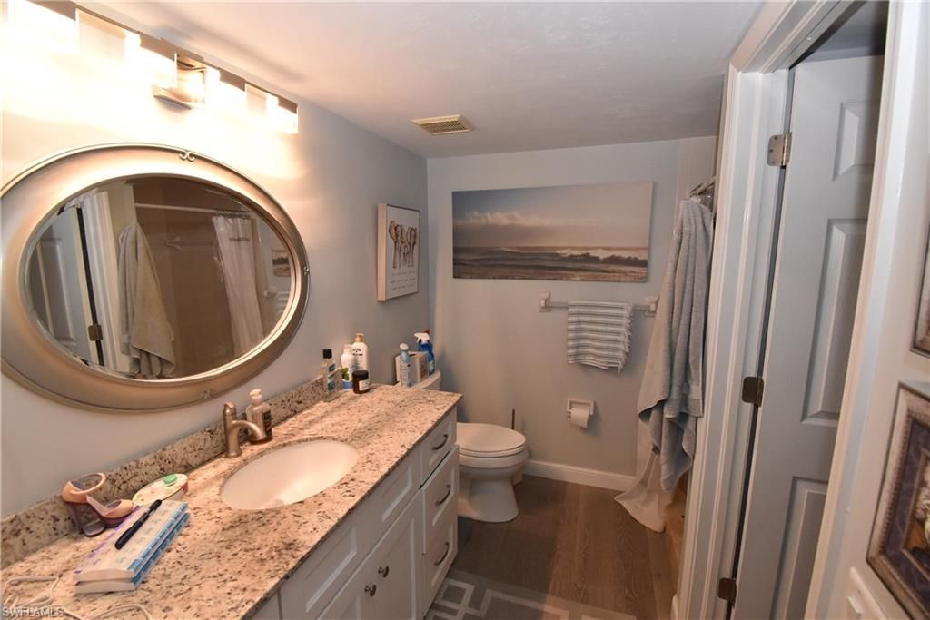 28231 Pine Haven Way , Unit 163, Bonita Springs, FL 34135 Photo