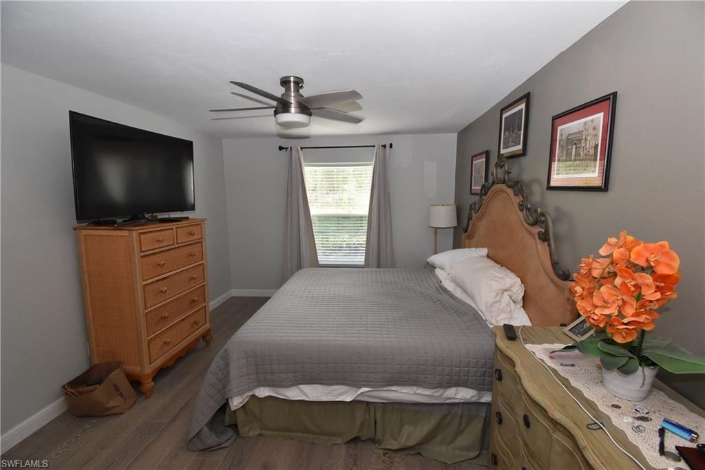 28231 Pine Haven Way , Unit 163, Bonita Springs, FL 34135 Photo