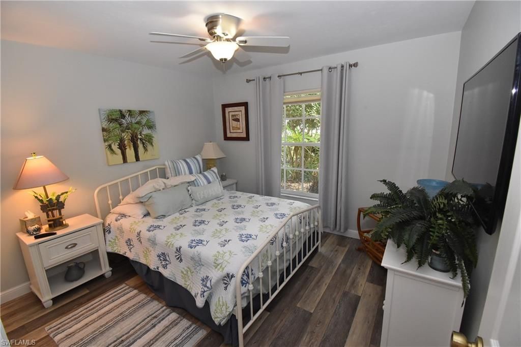 28231 Pine Haven Way , Unit 163, Bonita Springs, FL 34135 Photo