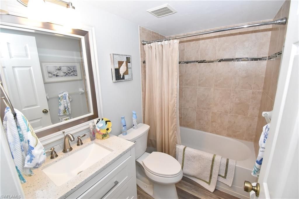 28231 Pine Haven Way , Unit 163, Bonita Springs, FL 34135 Photo