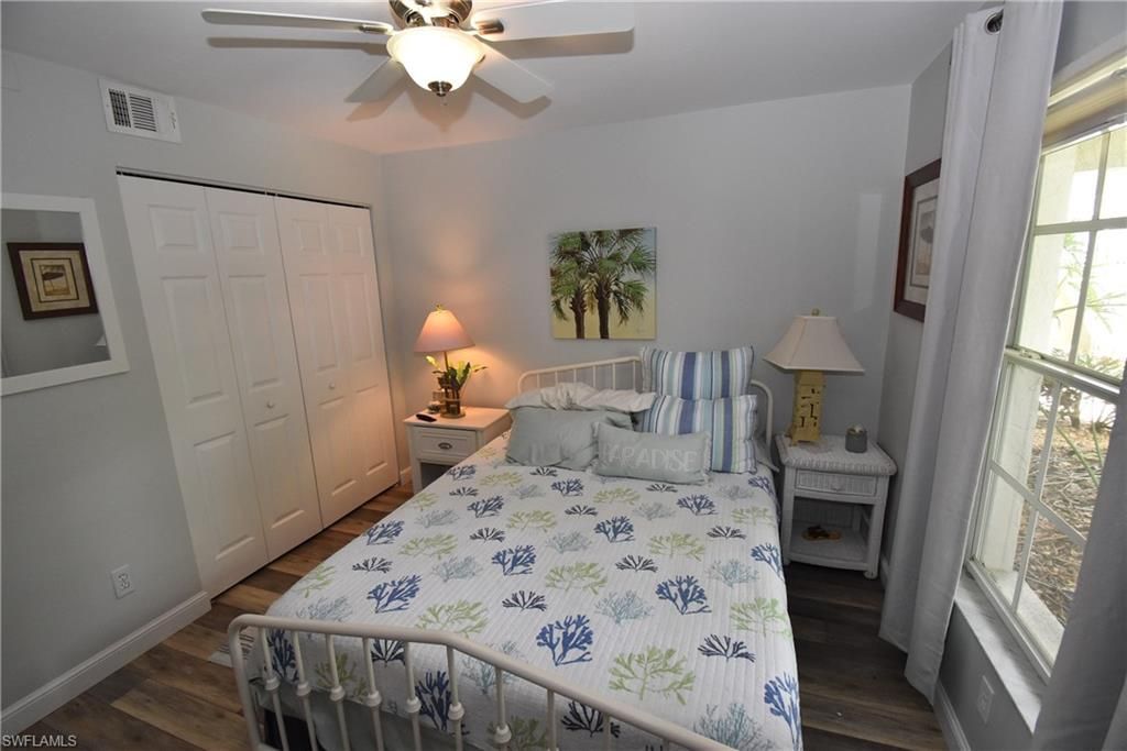 28231 Pine Haven Way , Unit 163, Bonita Springs, FL 34135 Photo