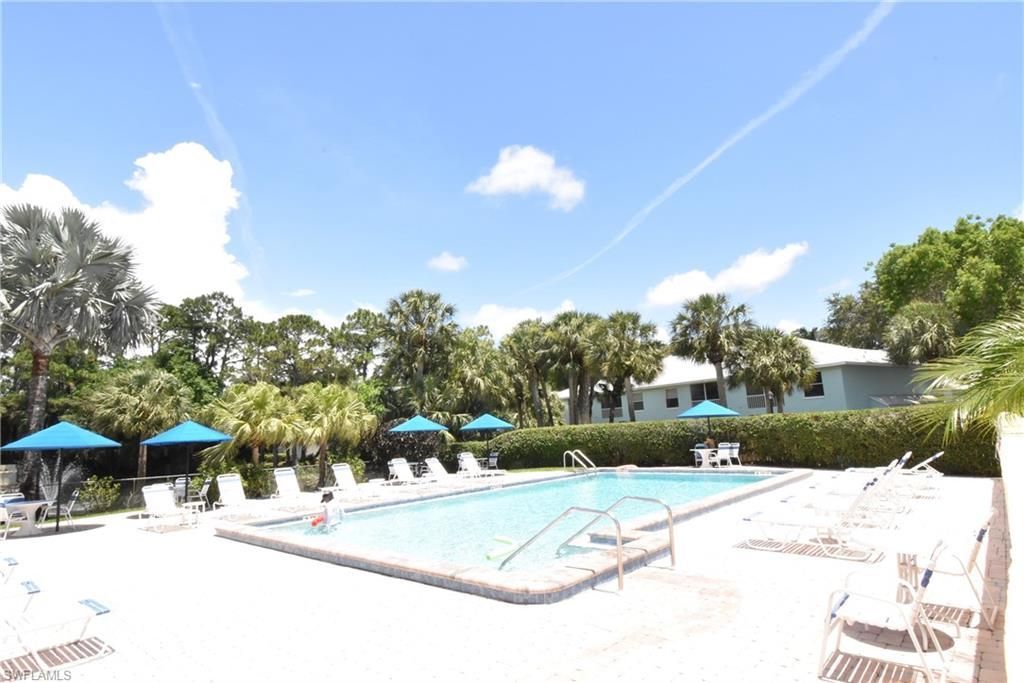 28231 Pine Haven Way , Unit 163, Bonita Springs, FL 34135 Photo