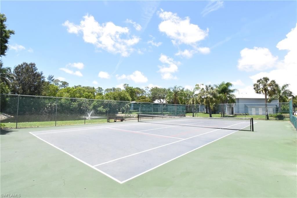 28231 Pine Haven Way , Unit 163, Bonita Springs, FL 34135 Photo