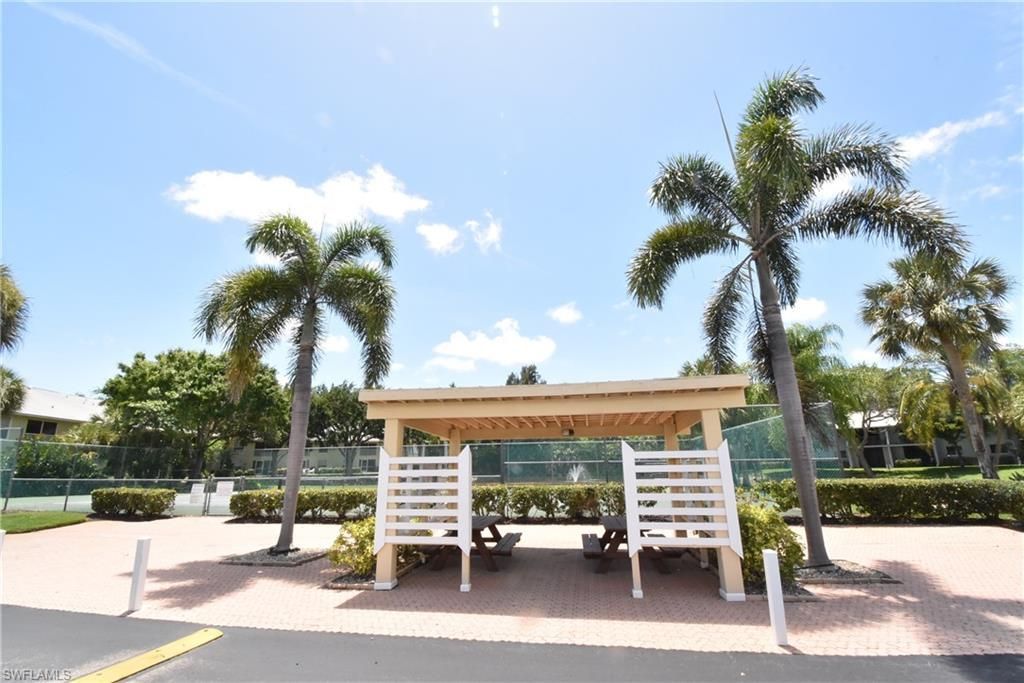 28231 Pine Haven Way , Unit 163, Bonita Springs, FL 34135 Photo
