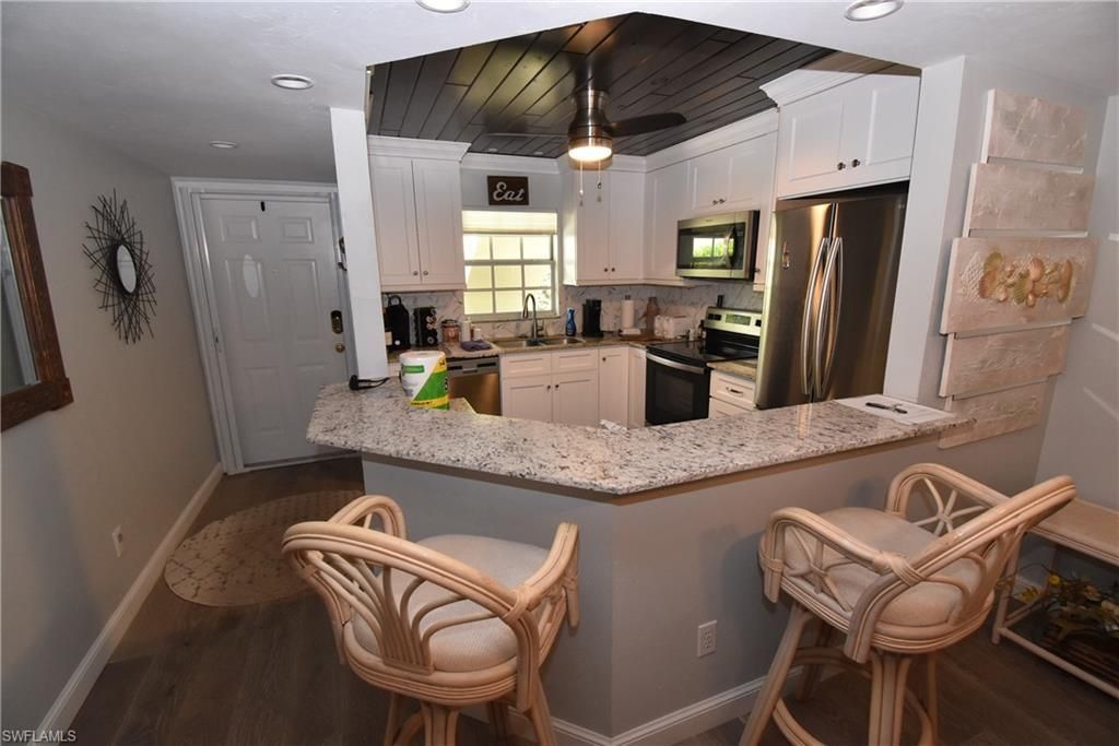 28231 Pine Haven Way , Unit 163, Bonita Springs, FL 34135 Photo