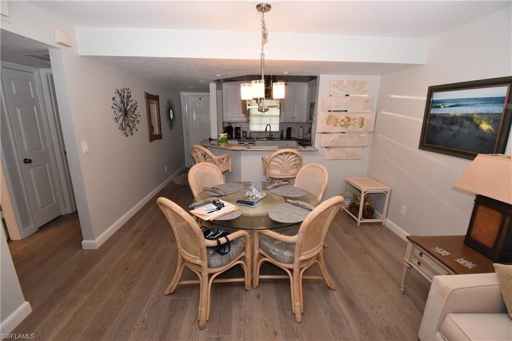 28231 Pine Haven Way , Unit 163, Bonita Springs, FL 34135 Photo