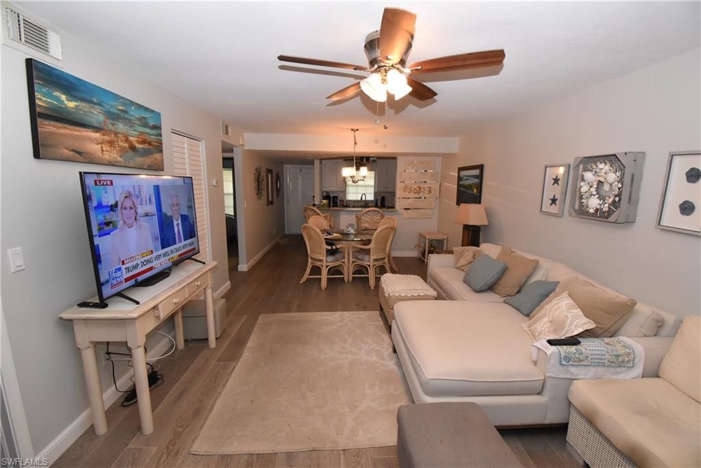 28231 Pine Haven Way , Unit 163, Bonita Springs, FL 34135 Photo