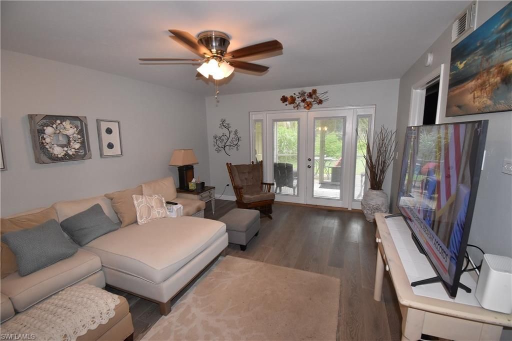 28231 Pine Haven Way , Unit 163, Bonita Springs, FL 34135 Photo