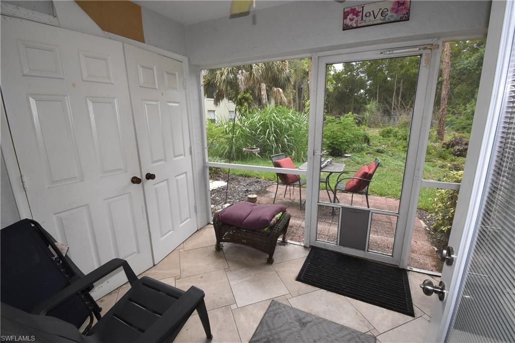 28231 Pine Haven Way , Unit 163, Bonita Springs, FL 34135 Photo