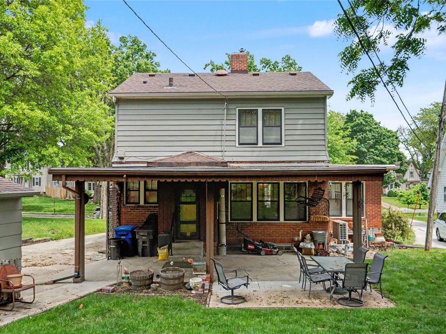 Property Image 23