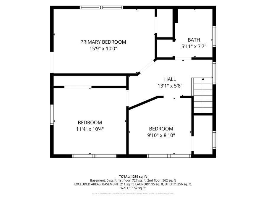 Property Image 26