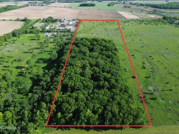 26422 County Road J , Archbold, OH 43502