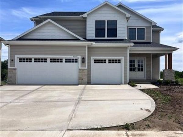 16507 Ingalls Street, Gardner, KS 66030
