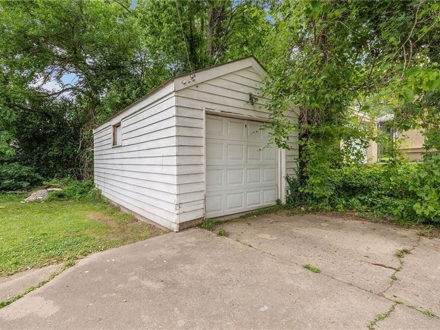Property Image 36