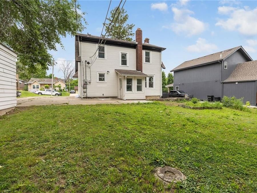Property Image 40