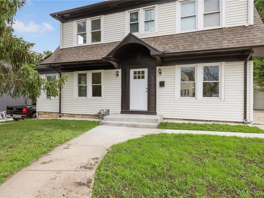 Property Image 5