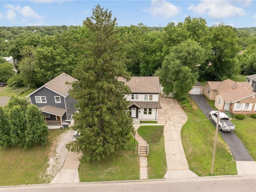 Property Image 42