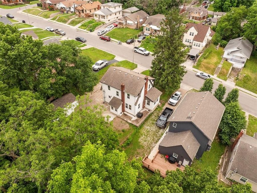 Property Image 45