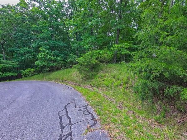 Lot #850 Grand Cypress Court, Sunrise Beach, MO 65079