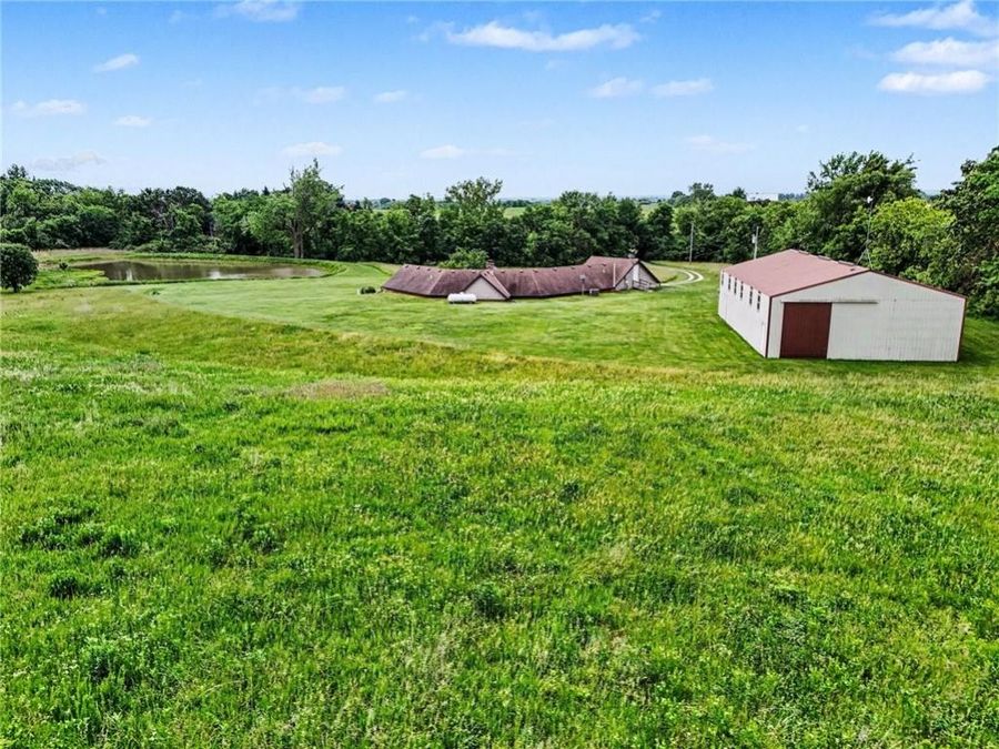 Property Image 26