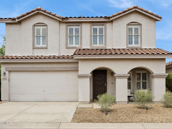 8866 E SHANGRI LA Road, Scottsdale, AZ 85260