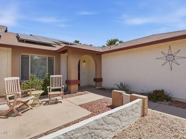1822 E KINGS Avenue, Phoenix, AZ 85022