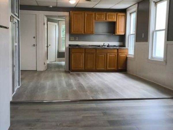 101 Philips Ave, Unit 2E, New Bedford, MA 02746