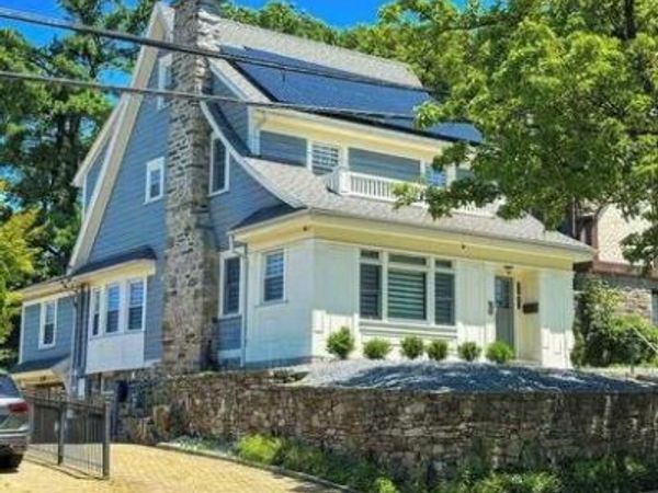 39 Marshall , Yonkers, NY 10705