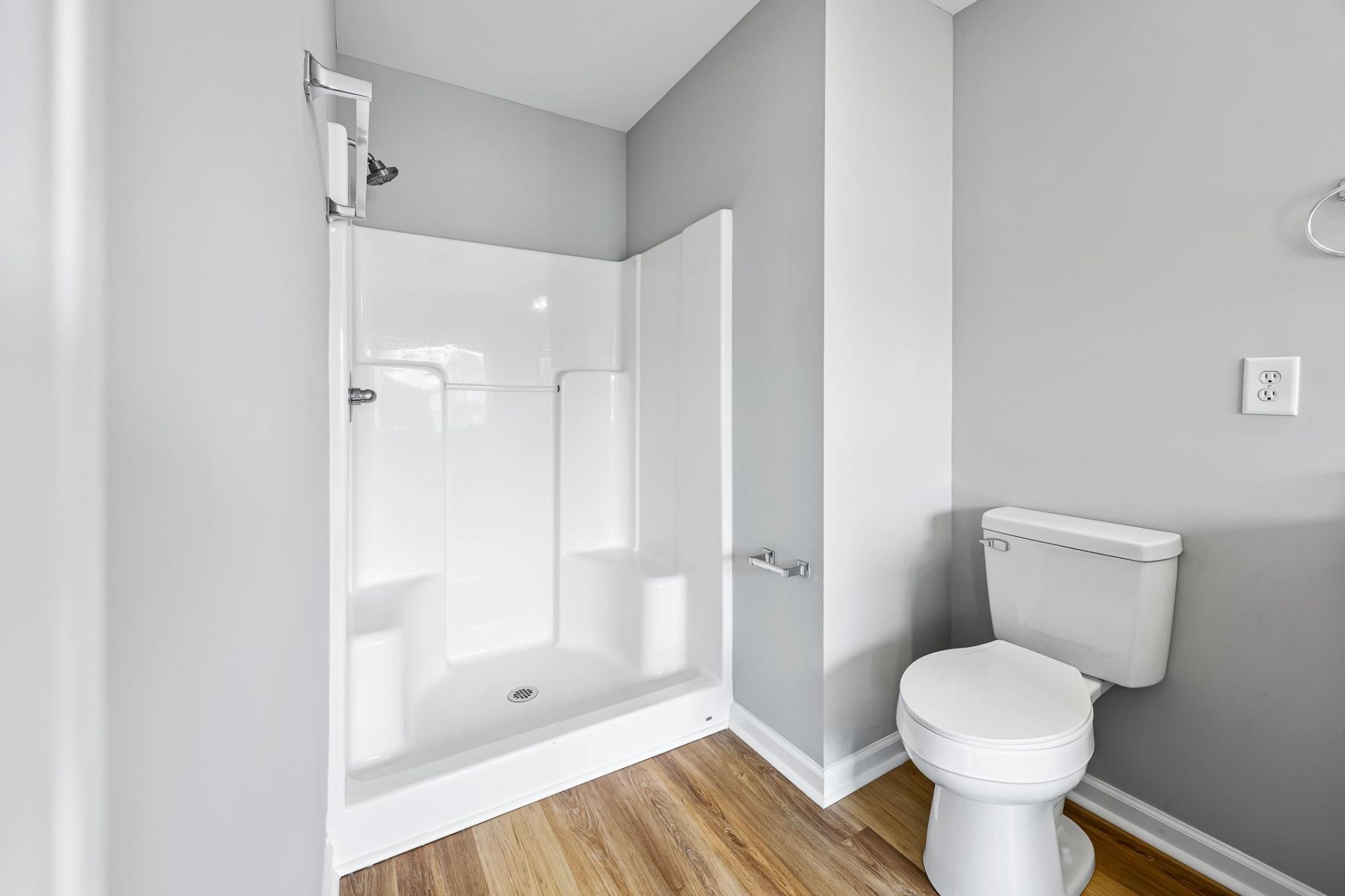 220 Loquat Ct. Photo 18