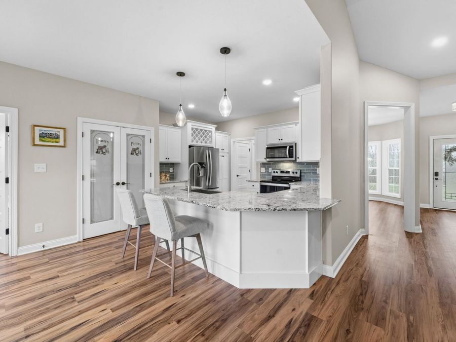 Property Image 20