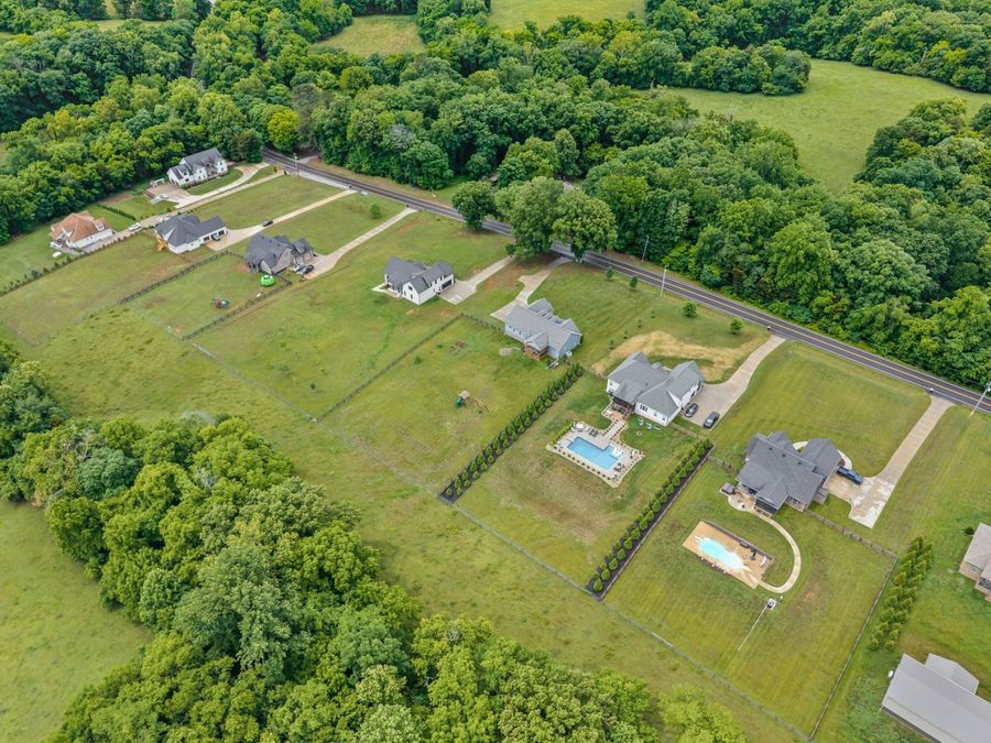 Property Image 47