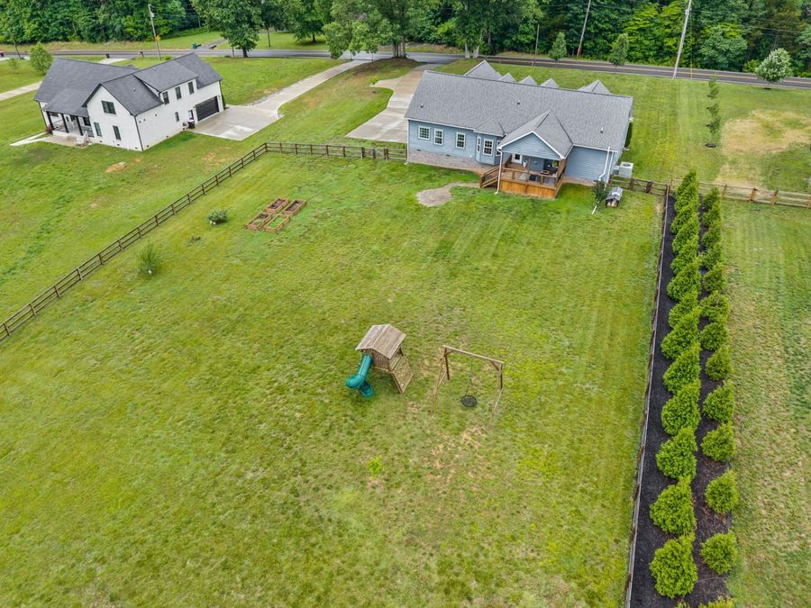 Property Image 49