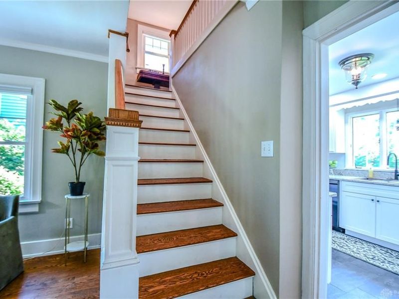 4 Dellwood Avenue, Oakwood, OH 45419 Photo 19