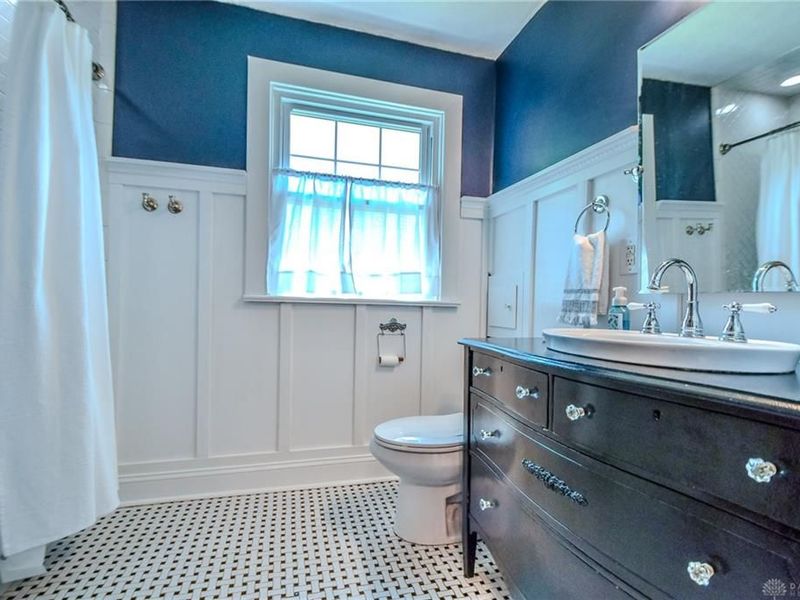 4 Dellwood Avenue, Oakwood, OH 45419 Photo 31