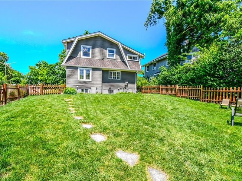 4 Dellwood Avenue, Oakwood, OH 45419 Photo 36