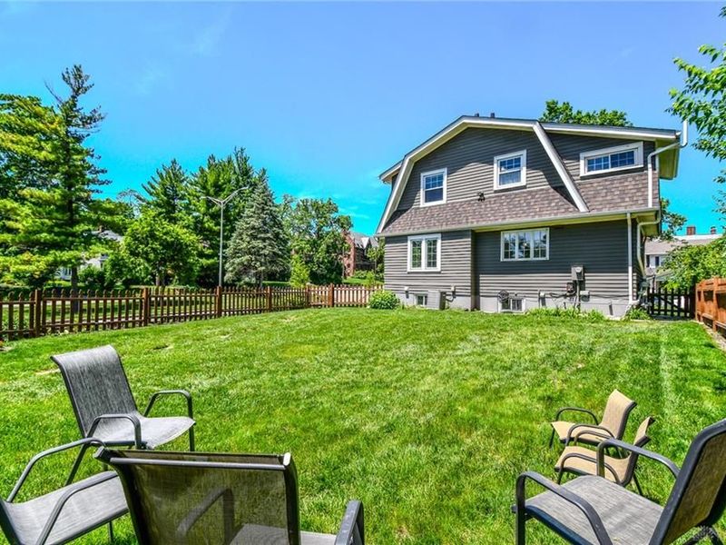 4 Dellwood Avenue, Oakwood, OH 45419 Photo 37