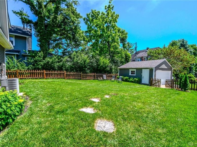 4 Dellwood Avenue, Oakwood, OH 45419 Photo 38