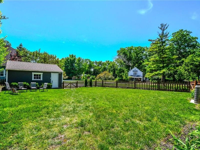 4 Dellwood Avenue, Oakwood, OH 45419 Photo 39