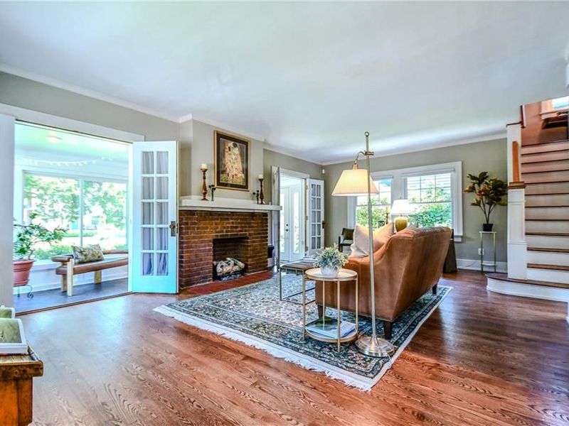 4 Dellwood Avenue, Oakwood, OH 45419 Photo 4