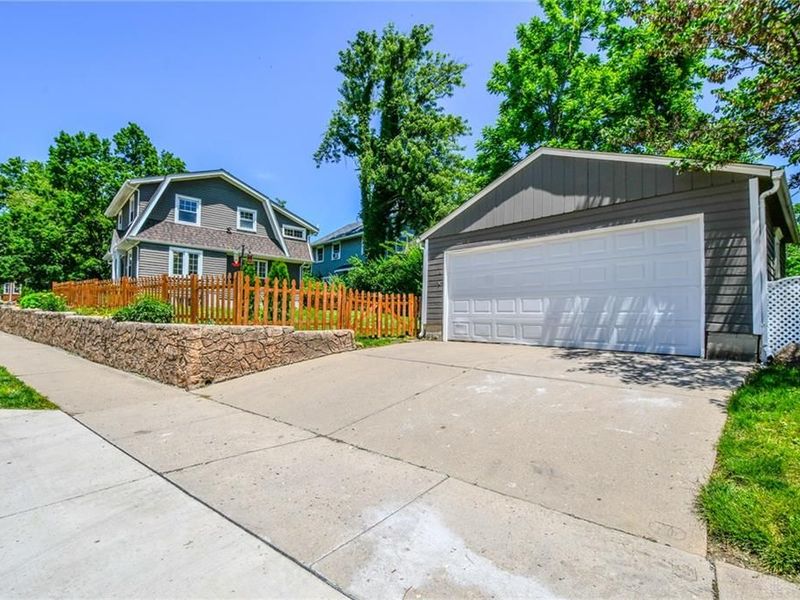 4 Dellwood Avenue, Oakwood, OH 45419 Photo 40